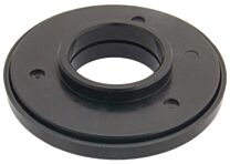 SZB-001 - FRONT SHOCK ABSORBER BEARING 