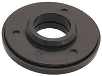 SZB-WGR - FRONT SHOCK ABSORBER BEARING 