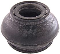 SZBB-60A - LOWER CONTROL ARM BALL JOINT BOOT 30X26X17 