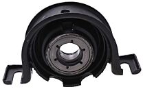 SZCB-WGR - DRIVE SHAFT BEARING 