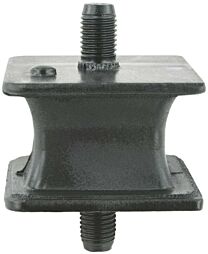 SZM-SN413TC - TRANSFER GEAR BOX MOUNT 