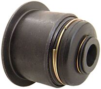 TAB-003Z - BUSHING, FRONT UPPER CONTROL ARM 