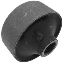 TAB-004 - REAR BUSHING, FRONT CONTROL ARM 