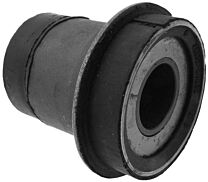 TAB-007 - BUSHING, FRONT UPPER CONTROL ARM 