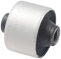TAB-546 - BUSHING, FRONT UPPER CONTROL ARM 