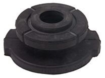TAB-KR52DM - FRONT DIFFERENTIAL MOUNT 