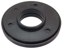 TB-002 - FRONT SHOCK ABSORBER BEARING 