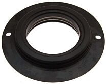 TB-GSA33 - FRONT SHOCK ABSORBER BEARING