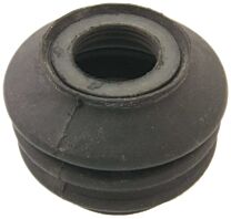 TBB-065 - FRONT UPPER CONTROL ARM BALL JOINT BOOT 31X31X15.5 