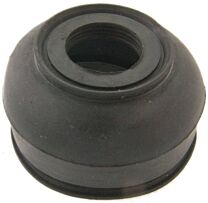 TBJB-002 - LOWER CONTROL ARM BALL JOINT BOOT 43.5X31X19.5 