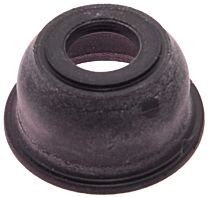 TBJB-CAM - BALL JOINT BOOT 37.6X23.6X16.3 