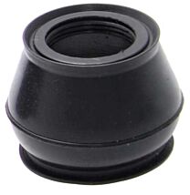 TBJB-J210 - LOWER CONTROL ARM BALL JOINT BOOT 31.5X32X20.5 