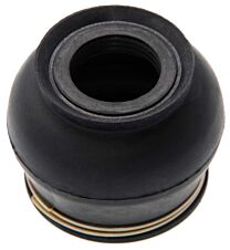 TBJB-JZS160UR - REAR UPPER CONTROL ARM BALL JOINT BOOT 30.95X32.95X17.65 