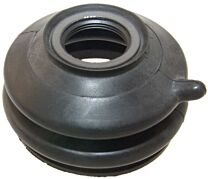 TBJB-LH85UP - UPPER CONTROL ARM BALL JOINT BOOT 52X33X19.3 