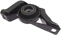 TCB-002 - DRIVE SHAFT BEARING 