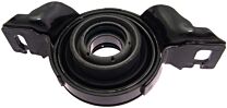 TCB-005 - DRIVE SHAFT BEARING 