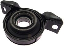 TCB-008 - DRIVE SHAFT BEARING 