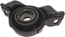 TCB-016 - DRIVE SHAFT BEARING