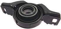 TCB-017 - DRIVE SHAFT BEARING 