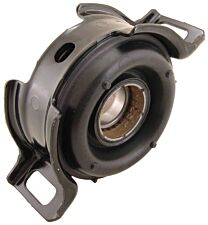 TCB-025 - DRIVE SHAFT BEARING