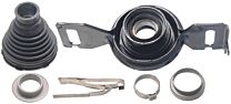 TCB-ACA30 - DRIVE SHAFT BEARING 