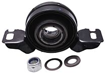TCB-AZT246 - DRIVE SHAFT BEARING 