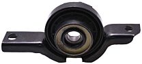 TCB-J100 - DRIVE SHAFT BEARING 