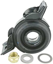 TCB-NCP15 - DRIVE SHAFT BEARING 