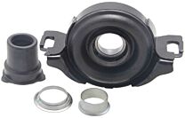 TCB-USF40 - DRIVE SHAFT BEARING 