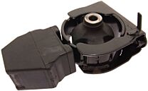TM-070 - FRONT ENGINE MOUNT 