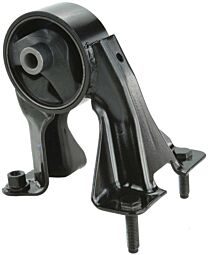 TM-ACT10RR - REAR ENGINE MOUNT 