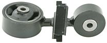 TM-ACV30LRH - RIGHT ENGINE MOUNT 