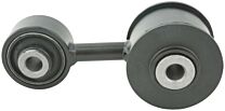 TM-ACV36LH - LEFT ENGINE MOUNT 
