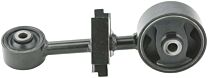 TM-ACV36RH - RIGHT ENGINE MOUNT