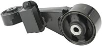 TM-ASV50RH - RIGHT ENGINE MOUNT 