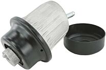 TM-GSE20F - FRONT ENGINE MOUNT (HYDRO) 