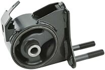 TM-NCP16RR - REAR ENGINE MOUNT 