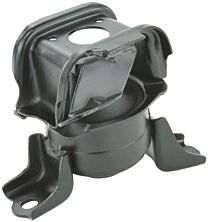 TM-NZE120RH - RIGHT ENGINE MOUNT (HYDRO) 