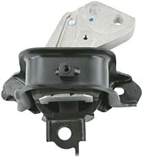 TM-SCP10RH - RIGHT ENGINE MOUNT (HYDRO) 
