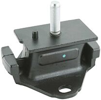 TM-TRH223F - FRONT ENGINE MOUNT 