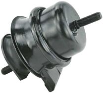 TM-UCF30 - ENGINE MOUNT (HYDRO)