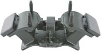 TM-UCF30RR - REAR ENGINE MOUNT 