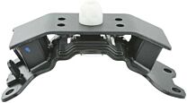 TM-UZJ200RR - REAR ENGINE MOUNT URJ200/URJ202 
