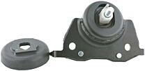 TM-UZJ200WLH - FRONT LEFT ENGINE MOUNT 