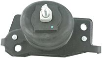 TM-UZJ200WRH - FRONT RIGHT ENGINE MOUNT 