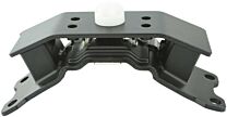 TM-UZJ200WRR - REAR ENGINE MOUNT 