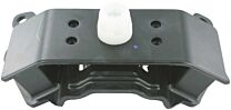 TM-VDJ200RR - REAR ENGINE MOUNT 