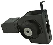 TM-ZRR70F - FRONT ENGINE MOUNT 