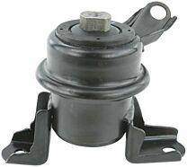 TM-ZZV50RH - RIGHT ENGINE MOUNT (HYDRO) 
