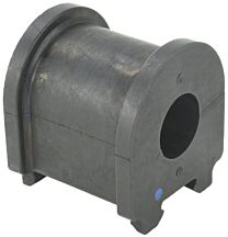 TSB-AVV60R - REAR STABILIZER BAR BUSH D16 